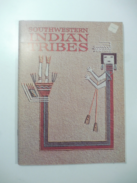 Southwestern Indian Tribes